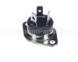 111684 Newco Triac, 40Amp - 600V