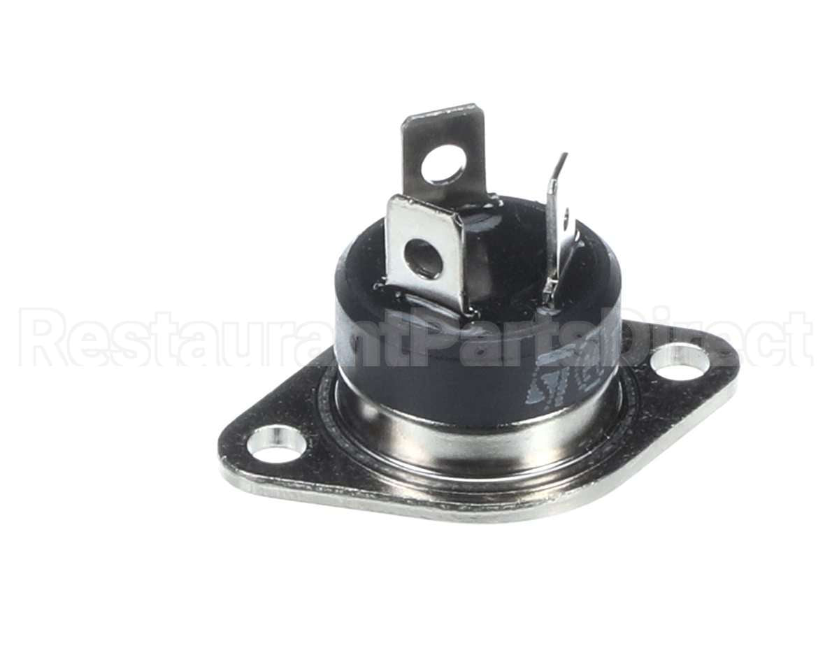 111684 Newco Triac, 40Amp - 600V