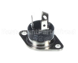 111684 Newco Triac, 40Amp - 600V