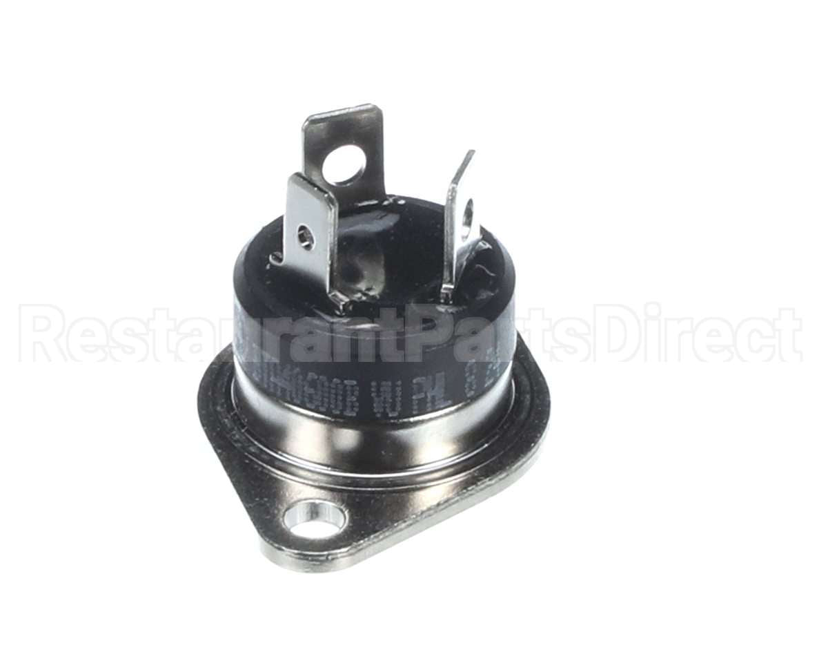 111684 Newco Triac, 40Amp - 600V