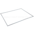 111688-1 Compatible Hobart Door Gasket 30.5" X 24"