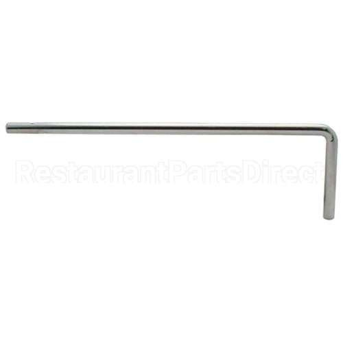 11169 Compatible Fisher Faucet Handle