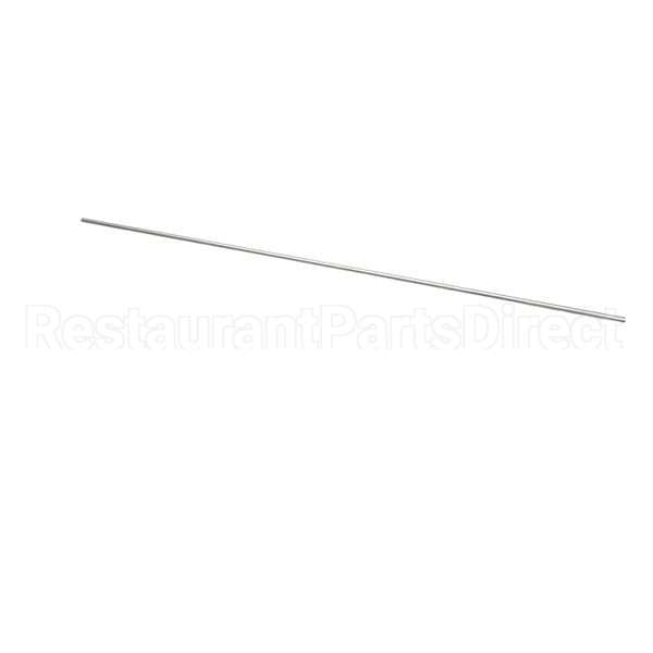111695 Compatible Champion Rod, Curtain, 5/16 X 32 3/4Ilg