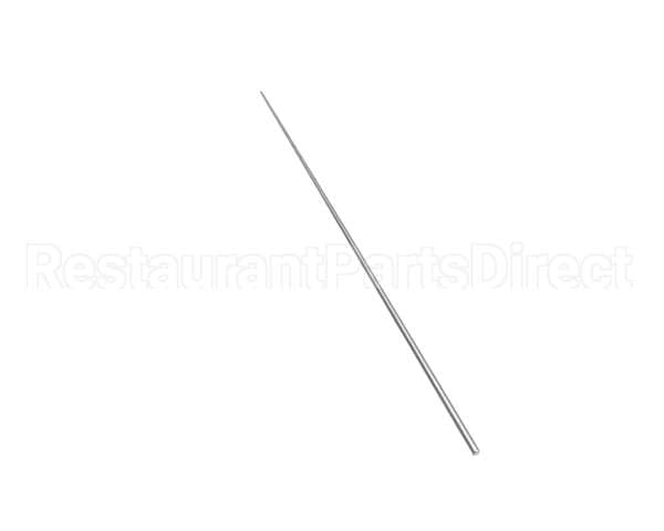 111695 Champion - Moyer Diebel Rodcurtain516 X 32 34Ilg