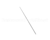 111695 Champion - Moyer Diebel Rodcurtain516 X 32 34Ilg