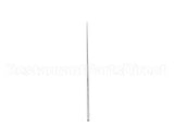 111695 Champion - Moyer Diebel Rodcurtain516 X 32 34Ilg