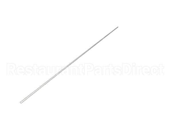 111695 Champion - Moyer Diebel Rodcurtain516 X 32 34Ilg