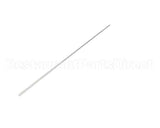 111695 Champion - Moyer Diebel Rodcurtain516 X 32 34Ilg