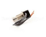 1117-5 Atlas Metal On-Off Switch