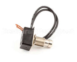 1117-5 Atlas Metal On-Off Switch