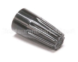 11171 Server Nut Wire