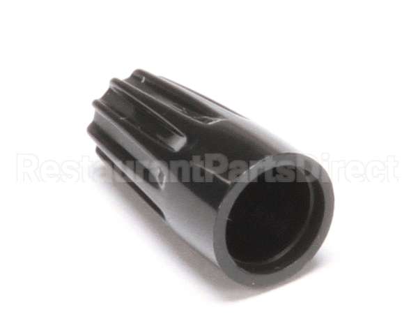 11171 Server Nut Wire