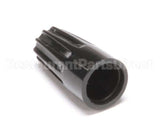 11171 Server Nut Wire