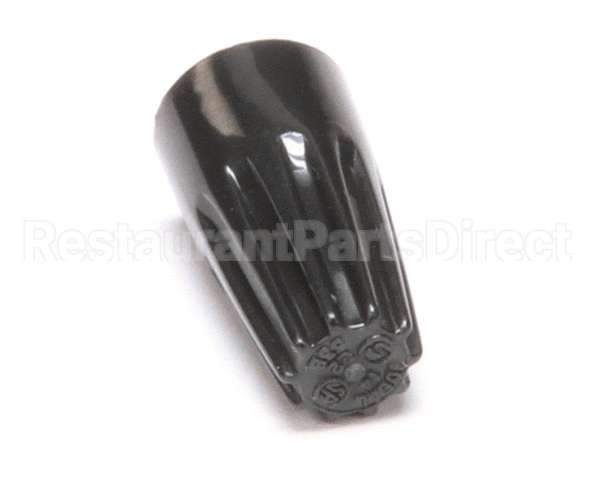 11171 Server Nut Wire