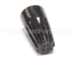 11171 Server Nut Wire