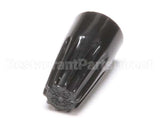 11171 Server Nut Wire