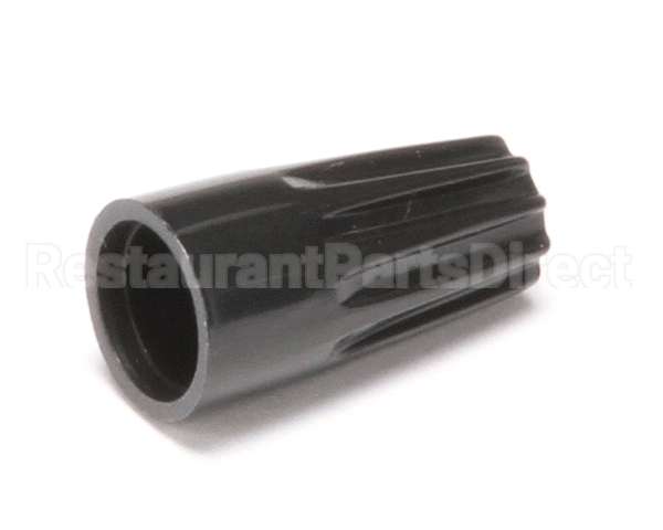 11171 Server Nut Wire