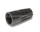 11171 Server Nut Wire