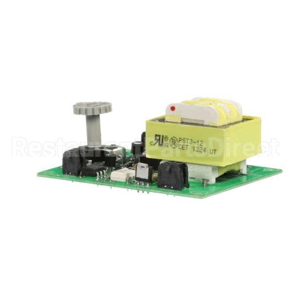 111719 Compatible Newco Board, Hot Water Dispenser