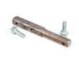 11172 Blodgett Pin Screw, Lower-New Style