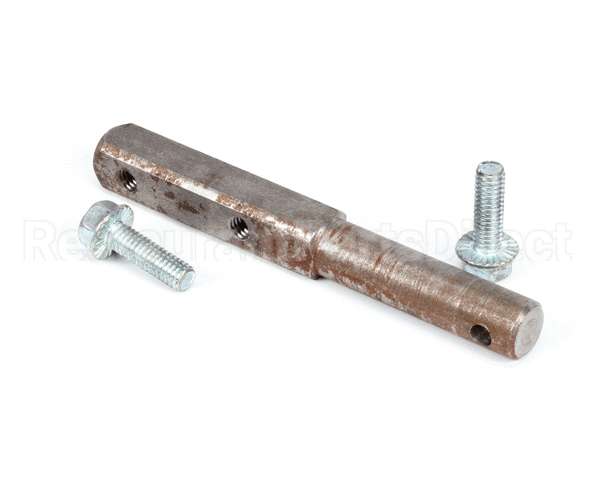11172 Blodgett Pin Screw, Lower-New Style