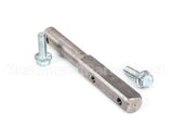 11172 Blodgett Pin Screw, Lower-New Style