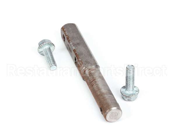 11172 Blodgett Pin Screw, Lower-New Style