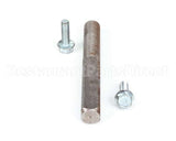 11172 Blodgett Pin Screw, Lower-New Style