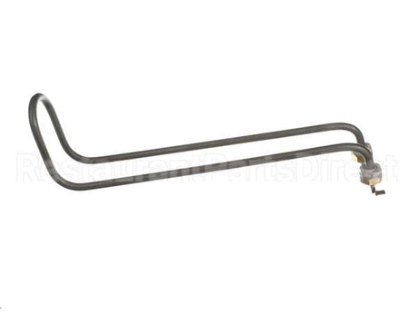 111727-10 Newco Elemeny Assy 2000W 240V