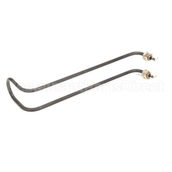 111727 Compatible Newco Element, Assembly, 2000W, 240V
