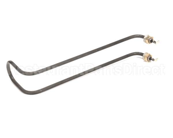 111727 Newco Element,Assembly,2000W,240V