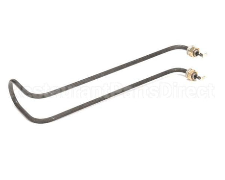 111727 Newco Element,Assembly,2000W,240V