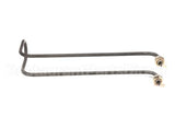 111727 Newco Element,Assembly,2000W,240V