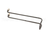 111727 Newco Element,Assembly,2000W,240V