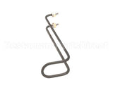 111727 Newco Element,Assembly,2000W,240V