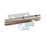 11173 Blodgett Pin Screw, Upper-New Style