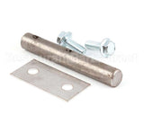 11173 Blodgett Pin Screw, Upper-New Style