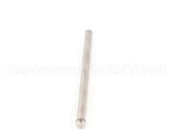 11176.0004 Bunn Pin,Pivot .106 Dia X 2.440 Lg