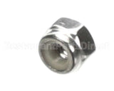 11177 Fisher Nut Hex M4 X 7Mm