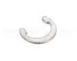 11177.0000 Bunn Ring, Retaining-Sst