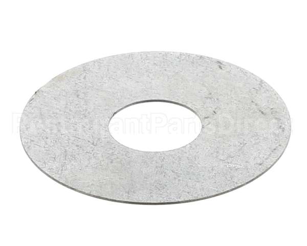 111780 Cleveland Washer;Retainer;Insul.