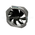 1117803 Compatible Follett Motor, Fan, A/C Condense R1010/