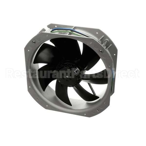 1117803 Compatible Follett Motor, Fan, A/C Condense R1010/