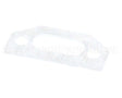 111791 Pvi Ignitor Gasket