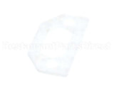 111791 Pvi Ignitor Gasket