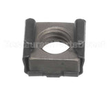 111798 Cleveland Nut,Cage,1/2-13