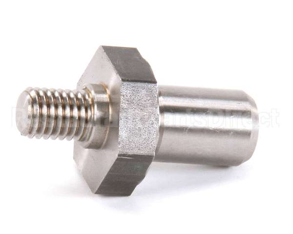 1118 Globe Sprocket Stud