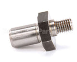 1118 Globe Sprocket Stud