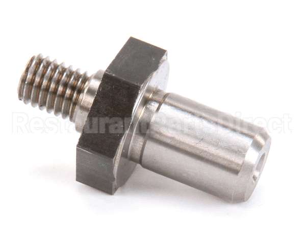 1118 Globe Sprocket Stud