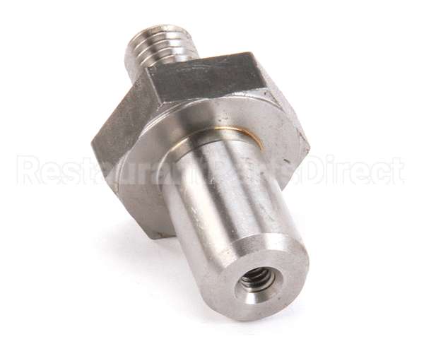 1118 Globe Sprocket Stud